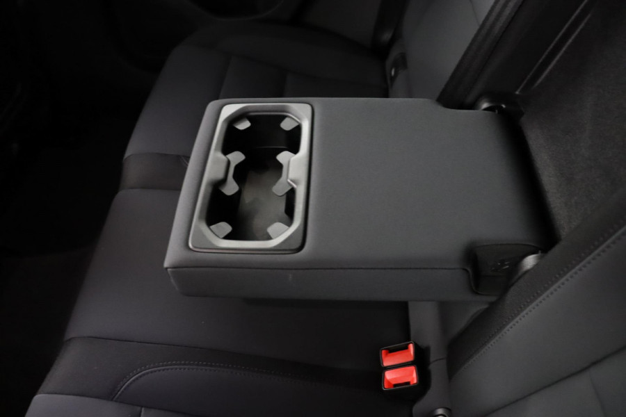 Polestar 2 Long Range Dual Motor Launch Edition 78kWh|Pano|Harman/Kardon|Stoelverwarming|SOH 92%