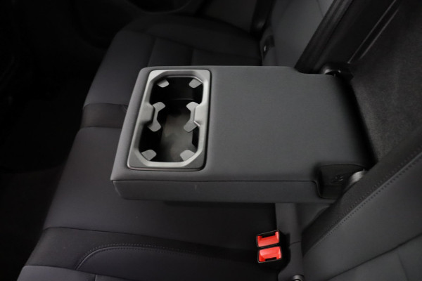 Polestar 2 Long Range Dual Motor Launch Edition 78kWh|Pano|Harman/Kardon|Stoelverwarming|SOH 92%