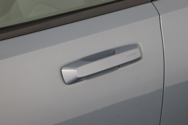 Polestar 2 Long Range Dual Motor Launch Edition 78kWh|Pano|Harman/Kardon|Stoelverwarming|SOH 92%
