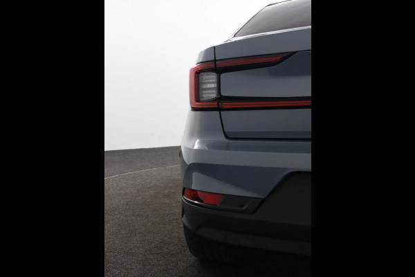 Polestar 2 Long Range Dual Motor Launch Edition 78kWh|Pano|Harman/Kardon|Stoelverwarming|SOH 92%