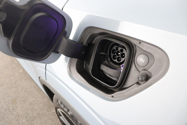 Polestar 2 Long Range Dual Motor Launch Edition 78kWh|Pano|Harman/Kardon|Stoelverwarming|SOH 92%