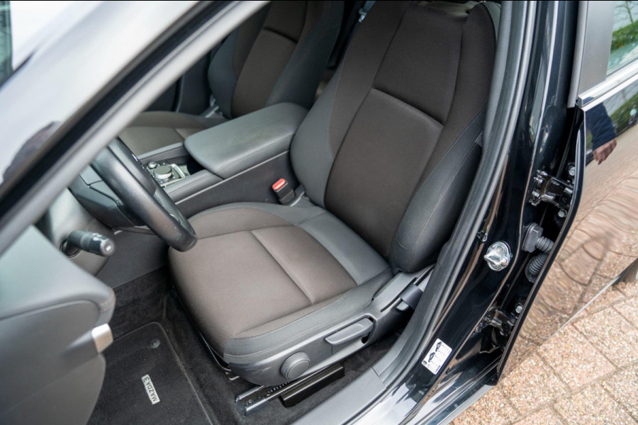 Mazda 3 2.0 e-SkyActiv-X M Hybrid 186|Prijs rijklaar incl 12 mnd garantie| HUD Blindspot ACC PDC Led