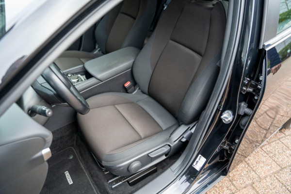 Mazda 3 2.0 e-SkyActiv-X M Hybrid 186|Prijs rijklaar incl 12 mnd garantie| HUD Blindspot ACC PDC Led