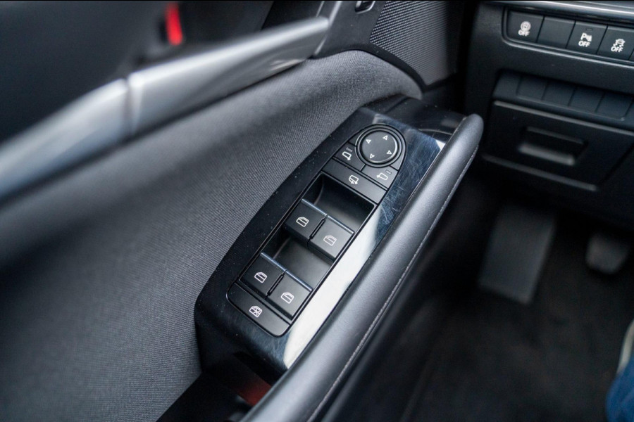 Mazda 3 2.0 e-SkyActiv-X M Hybrid 186|Prijs rijklaar incl 12 mnd garantie| HUD Blindspot ACC PDC Led