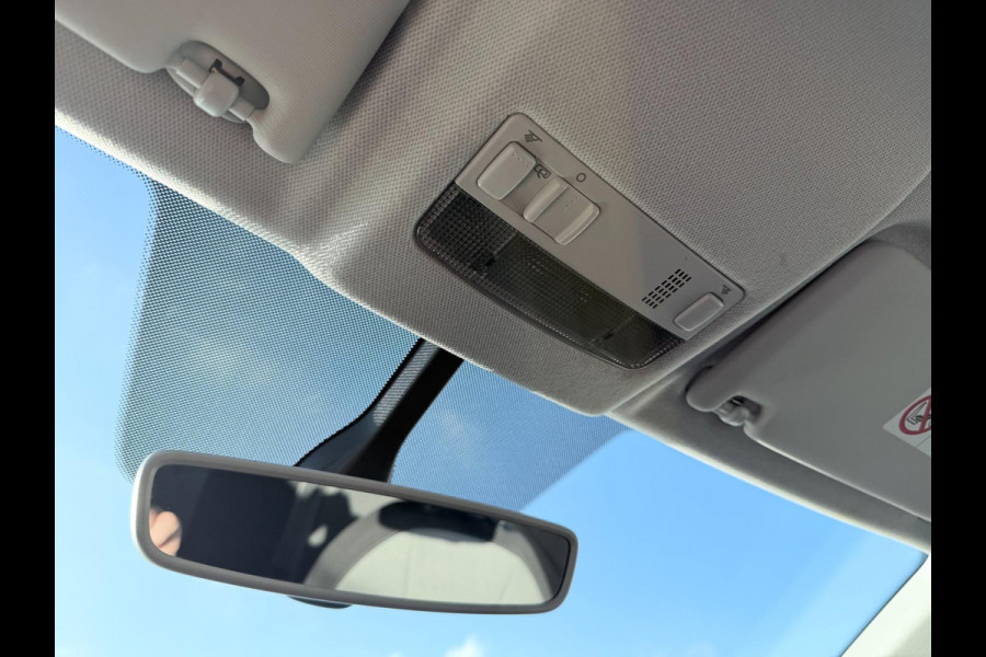 Seat Ibiza 1.0 TSI Style Business Intense | Carplay | Camera | PDC | Stoelverwarming