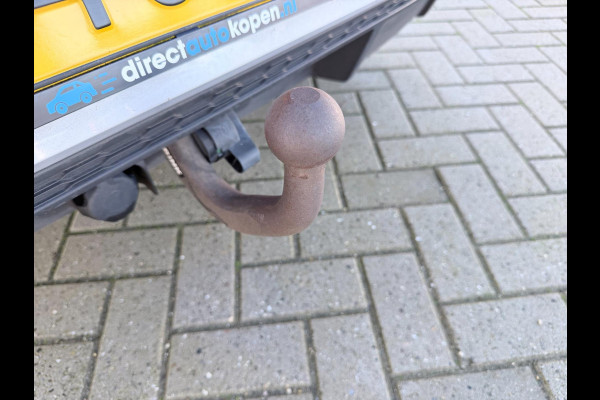 Seat Ibiza 1.0 TSI Style Business Intense | Carplay | Camera | PDC | Stoelverwarming