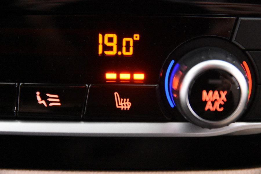 BMW X4 xDrive20i High Executive M-Sport Pakket *Virtual Cockpit*Leer*Keyless*Ambiente*