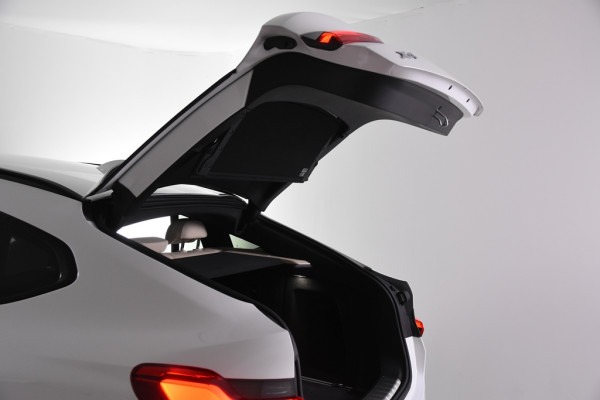 BMW X4 xDrive20i High Executive M-Sport Pakket *Virtual Cockpit*Leer*Keyless*Ambiente*