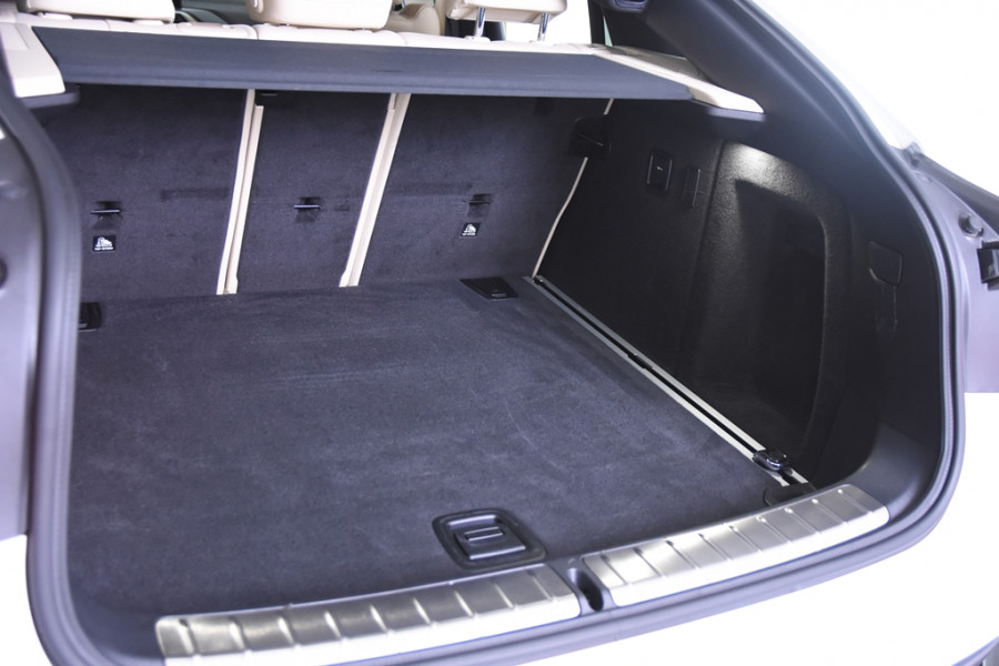 BMW X4 xDrive20i High Executive M-Sport Pakket *Virtual Cockpit*Leer*Keyless*Ambiente*