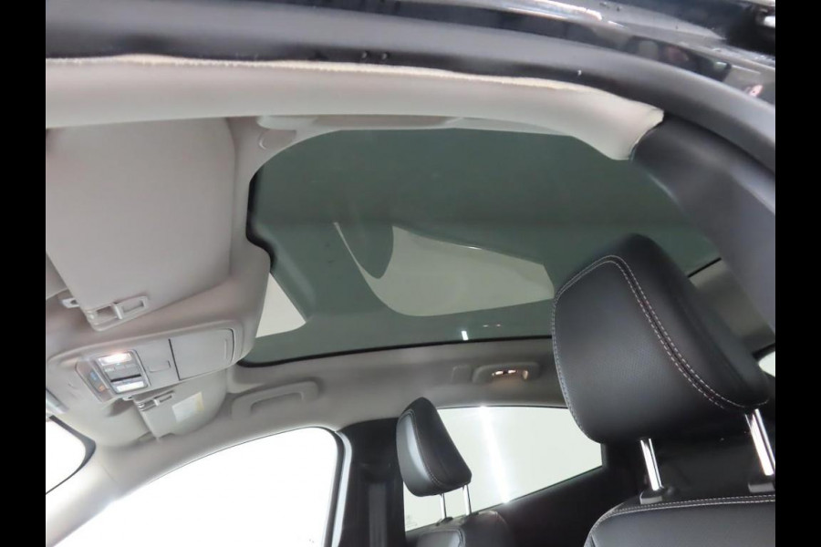 Ford Mustang Mach-E Extended RWD 98 kWh | Wordt verwacht | Panoramadak | Trekhaak | Bang&Olufsen | Elektrische achterklep