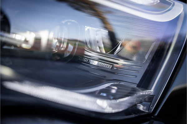 Mercedes-Benz E-Klasse Estate AMG 53 4MATIC+ Hyperscreen ** Massage ** Burmester ** Panodak ** Trekhaak ** Verwarmd stuurwiel ** Standkachel ** Verlichte grille ** Dashcam