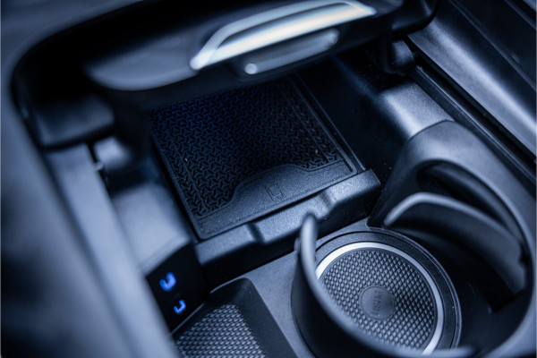 Mercedes-Benz E-Klasse Estate AMG 53 4MATIC+ Hyperscreen ** Massage ** Burmester ** Panodak ** Trekhaak ** Verwarmd stuurwiel ** Standkachel ** Verlichte grille ** Dashcam