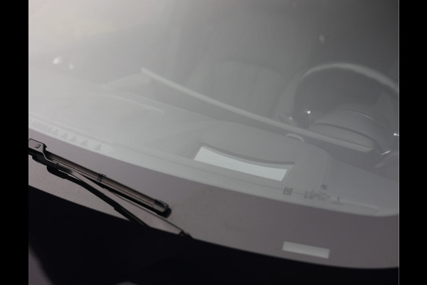 BMW X5 50e xDrive | Pano - Massage - Trekhaak