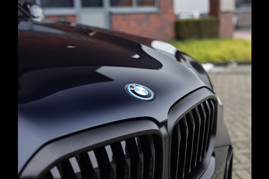 BMW X5 50e xDrive | Pano - Massage - Trekhaak