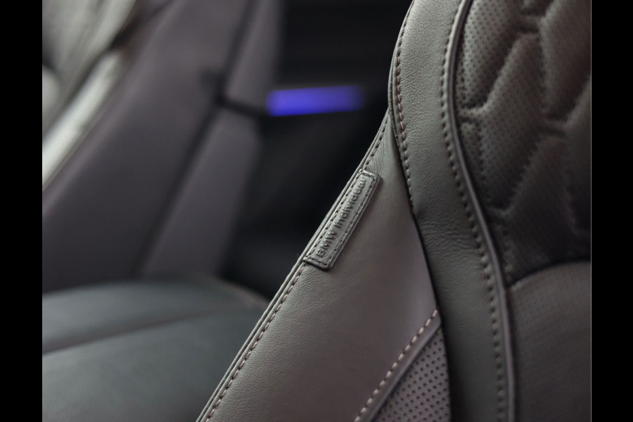 BMW X5 50e xDrive | Pano - Massage - Trekhaak