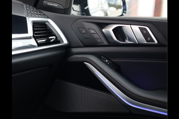 BMW X5 50e xDrive | Pano - Massage - Trekhaak