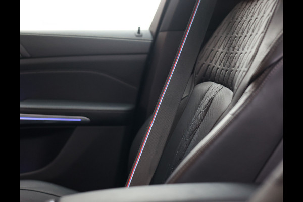 BMW X5 50e xDrive | Pano - Massage - Trekhaak