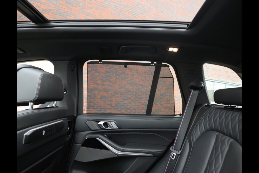 BMW X5 50e xDrive | Pano - Massage - Trekhaak