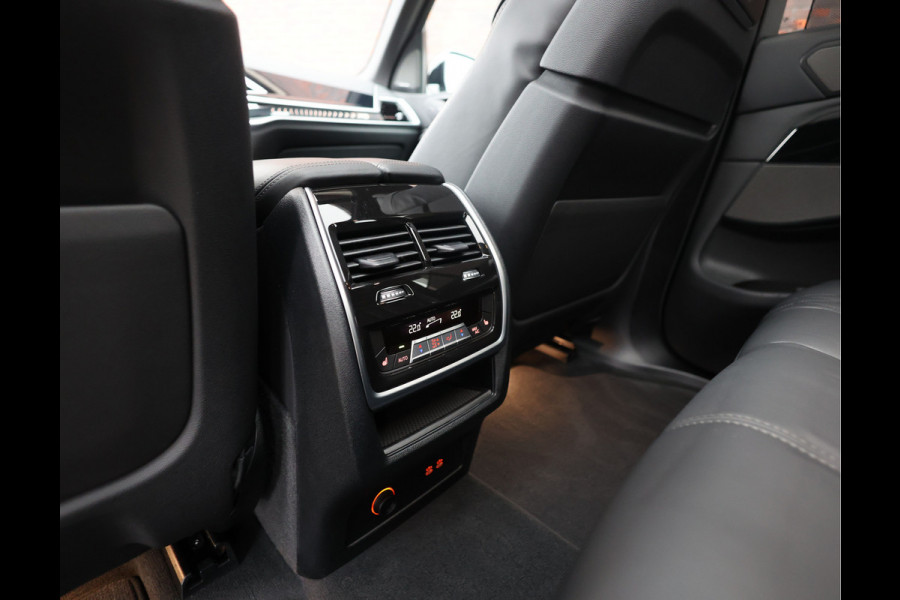 BMW X5 50e xDrive | Pano - Massage - Trekhaak