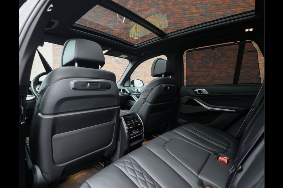 BMW X5 50e xDrive | Pano - Massage - Trekhaak