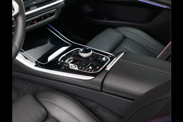 BMW X5 50e xDrive | Pano - Massage - Trekhaak