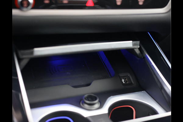 BMW X5 50e xDrive | Pano - Massage - Trekhaak