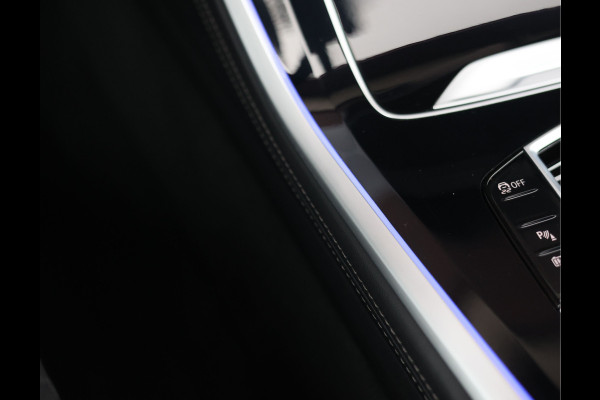 BMW X5 50e xDrive | Pano - Massage - Trekhaak