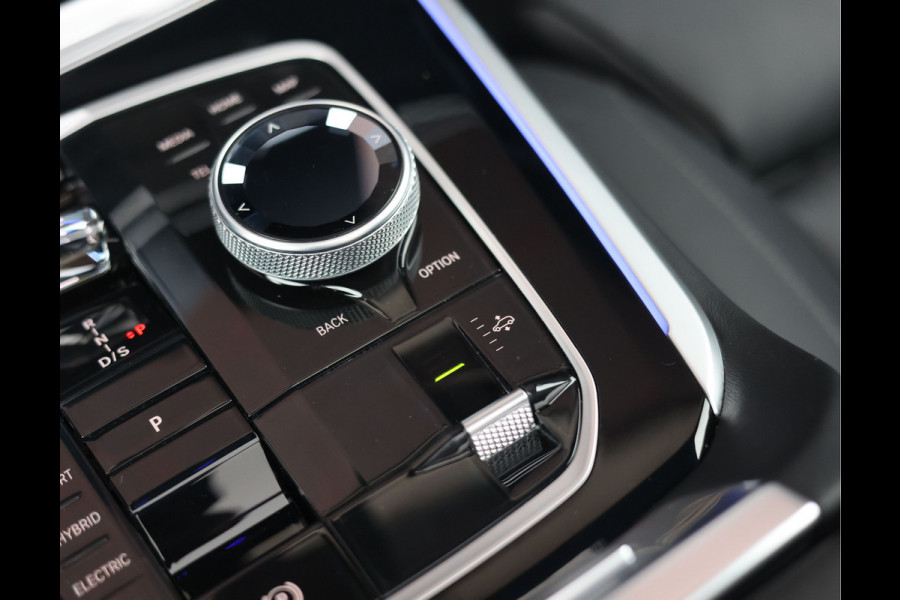 BMW X5 50e xDrive | Pano - Massage - Trekhaak