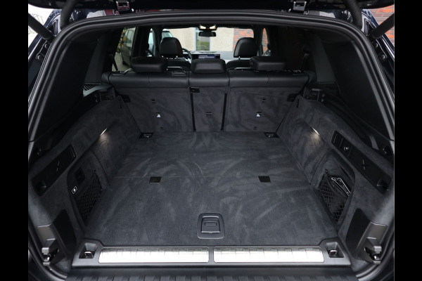 BMW X5 50e xDrive | Pano - Massage - Trekhaak