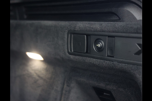 BMW X5 50e xDrive | Pano - Massage - Trekhaak