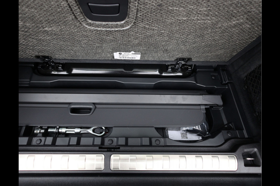 BMW X5 50e xDrive | Pano - Massage - Trekhaak
