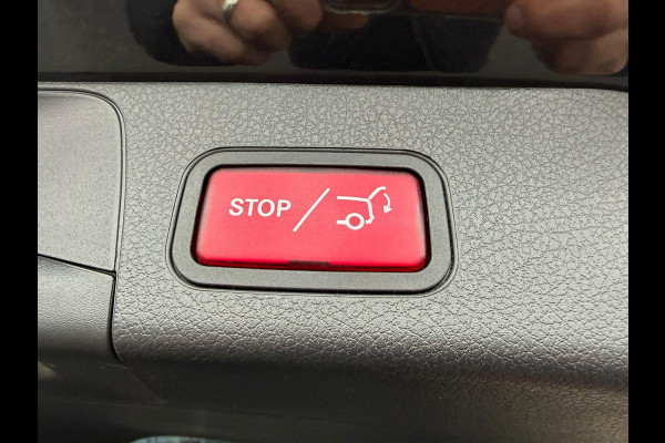 Mercedes-Benz Glb AMG 35 4MATIC / Panoramadak / Alcantara / 360 Camera