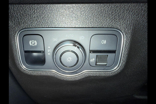 Mercedes-Benz Glb AMG 35 4MATIC / Panoramadak / Alcantara / 360 Camera