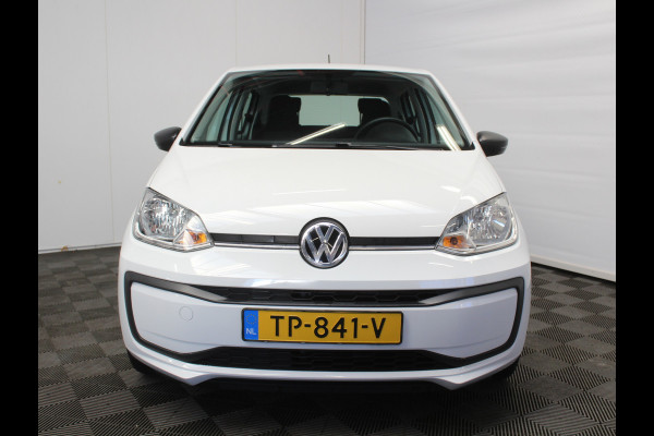 Volkswagen up! 1.0 BMT take up! AIRCO | LED | ELRM | STB | CV | ISOFIX
