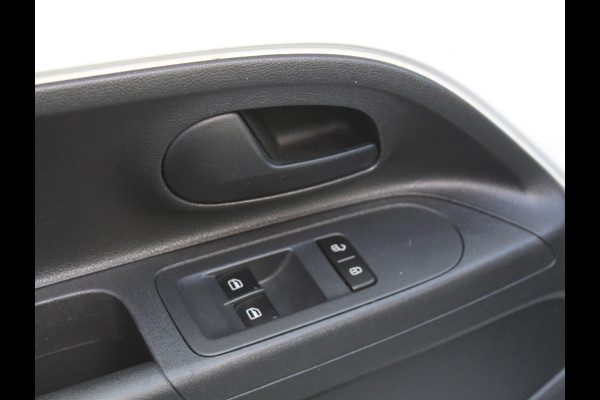 Volkswagen up! 1.0 BMT take up! AIRCO | LED | ELRM | STB | CV | ISOFIX