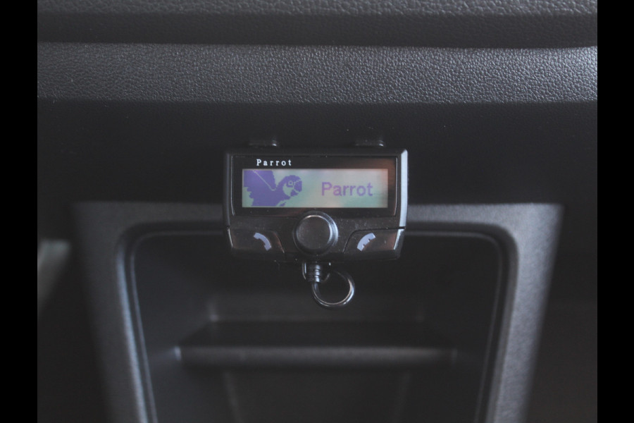 Volkswagen up! 1.0 BMT take up! AIRCO | LED | ELRM | STB | CV | ISOFIX