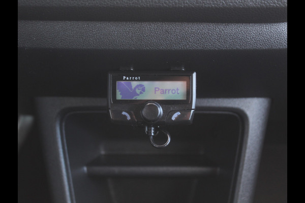 Volkswagen up! 1.0 BMT take up! AIRCO | LED | ELRM | STB | CV | ISOFIX