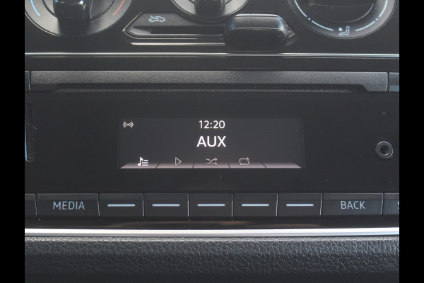 Volkswagen up! 1.0 BMT take up! AIRCO | LED | ELRM | STB | CV | ISOFIX