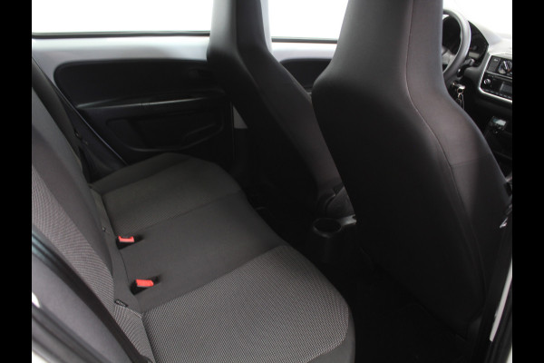 Volkswagen up! 1.0 BMT take up! AIRCO | LED | ELRM | STB | CV | ISOFIX