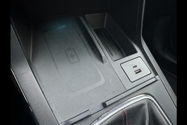 Ford Puma 1.0 EB Hyb ST-Line X DRIVERPACK! WINTERPACK! FULL LED!