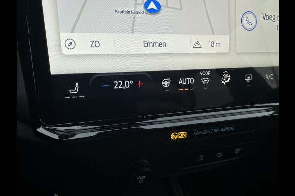 Ford Puma 1.0 EB Hyb ST-Line X DRIVERPACK! WINTERPACK! FULL LED!