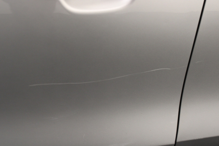 Opel Crossland X 1.2 Turbo Innovation |Navi|Carplay|