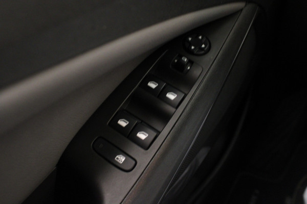 Opel Crossland X 1.2 Turbo Innovation |Navi|Carplay|