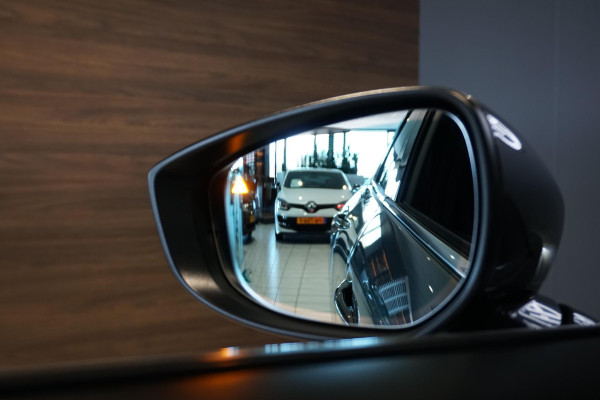 Mazda CX-30 2.0 e-SkyActiv-X M Hybrid AWD Luxury + 360 CAMERA / BOSE / TREKHAAK