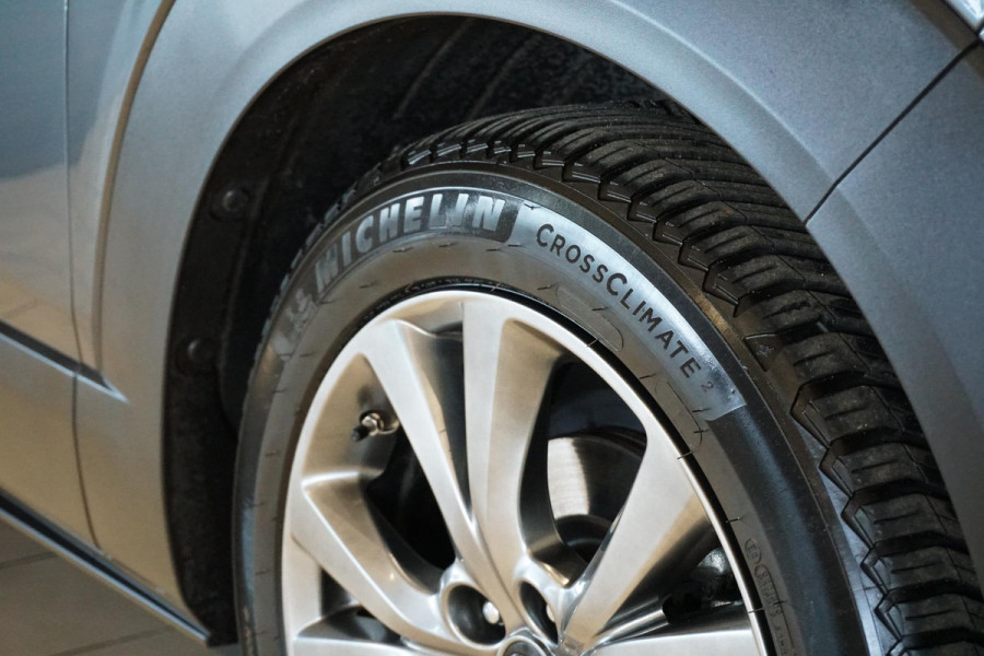 Mazda CX-30 2.0 e-SkyActiv-X M Hybrid AWD Luxury + 360 CAMERA / BOSE / TREKHAAK