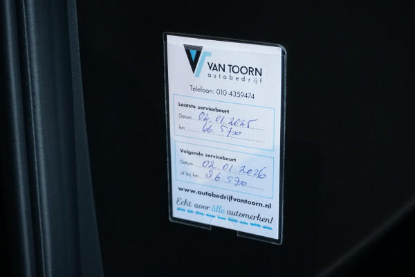 Mazda CX-30 2.0 e-SkyActiv-X M Hybrid AWD Luxury + 360 CAMERA / BOSE / TREKHAAK