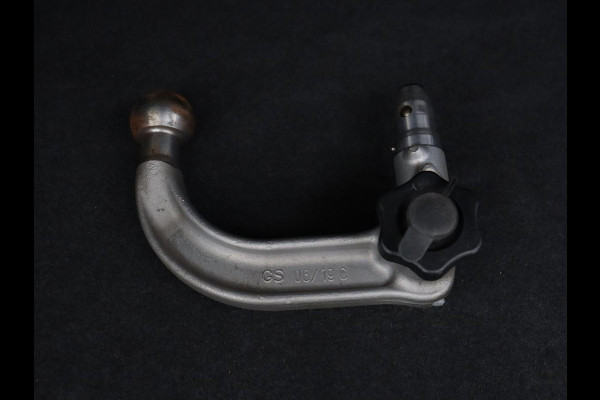 Audi Q2 1.4 TFSI Sport S Line | Full LED | Half leder | Navigatie | Climate control | Sportstoelen | Trekhaak | Camera | Cruise control | Bluetooth | Audi Sound | Parkeerhulp