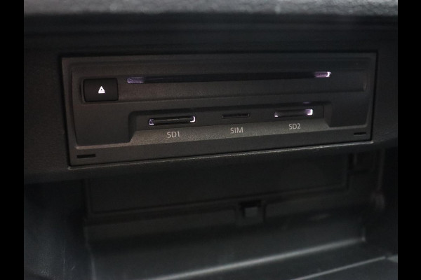 Audi Q2 1.4 TFSI Sport S Line | Full LED | Half leder | Navigatie | Climate control | Sportstoelen | Trekhaak | Camera | Cruise control | Bluetooth | Audi Sound | Parkeerhulp