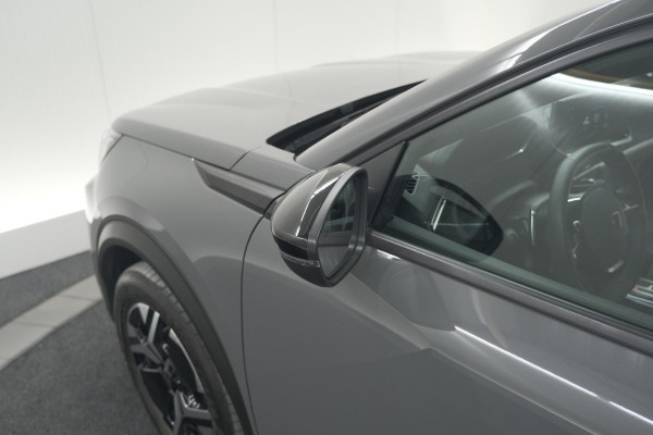 Peugeot 2008 Hybrid 136 e-DCS6 Allure | 360 Camera | Adaptieve Cruise Control | Dodehoekdetectie | Navigatie