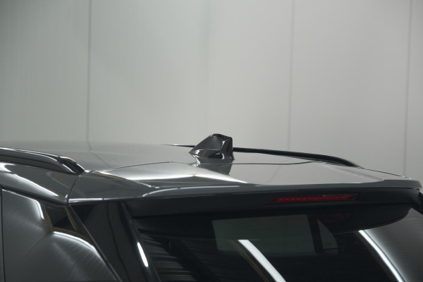 Peugeot 2008 Hybrid 136 e-DCS6 Allure | 360 Camera | Adaptieve Cruise Control | Dodehoekdetectie | Navigatie